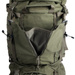 Plecak Pathfinder MKII 80 Litrów Tasmanian Tiger Olive (7622.331)