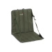 Siedzisko Hazel Seater Easy Camp Dark Green (480079)