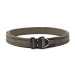 Pas Taktyczny Maverick Battle D-ring Belt 5.11 Ranger Green (56785ABR-186)