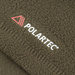 Trikot Delta Polartec M-Tac  Dark Olive (70022048)