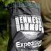 Hamak Hennessy Hammock Expedition Classic Oryginał Nowy