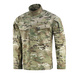 Kurtka Mundurowa Sturm Nyco Extreme M-Tac Multicam (20110008)
