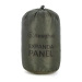 Panel Poszerzający Do Śpiwora Special Forces 2 Olive