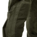Taktyczne Spodnie C245 Arktis Ranger Green