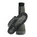 Kalosze / Buty Gumowe Spirale Altex Olive Oryginał Nowe 