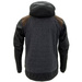 Kurtka G-LOFT® Hunting ISLG Jacket Carinthia Szara 