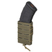 Speed Reload Pouch Rifle Direct Action PenCott GreenZone (PO-RFSR-CD5-PGZ)