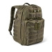 Plecak Rush24 2.0 Backpack 37 Litrów 5.11 Desert BDU (56564PABR)