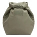 Torba Termiczna Large Cooler Bag 17 L Mil-tec Olive (13878501)