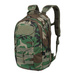 Plecak EDC (21l) Helikon-Tex Cordura Woodland (PL-EDC-CD-03)