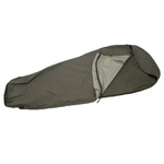 Bivy Bag Expedition Cover Gore-Tex Carinthia