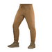 Spodnie Dresowe Stealth Active M-Tac Coyote (51600017)
