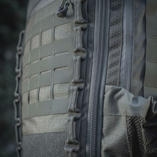 Plecak Large Elite Hex Gen.IV M-Tac Ranger Green (10217023)