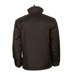 Reversible Jacket Sleeka Elite (-5°C / -10°C) Snugpak Black / Olive