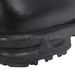 Military Shoes KS TROPEN Baltes Oliv Original Used