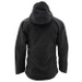 Jacket Loftshell Hydro Carinthia Black