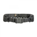 Tactical Molle Hyp Belt Tasmanian Tiger Black (7725.040)