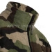 Polar Acti-Fleece Tibet Parks Nato Camo Powystawowy