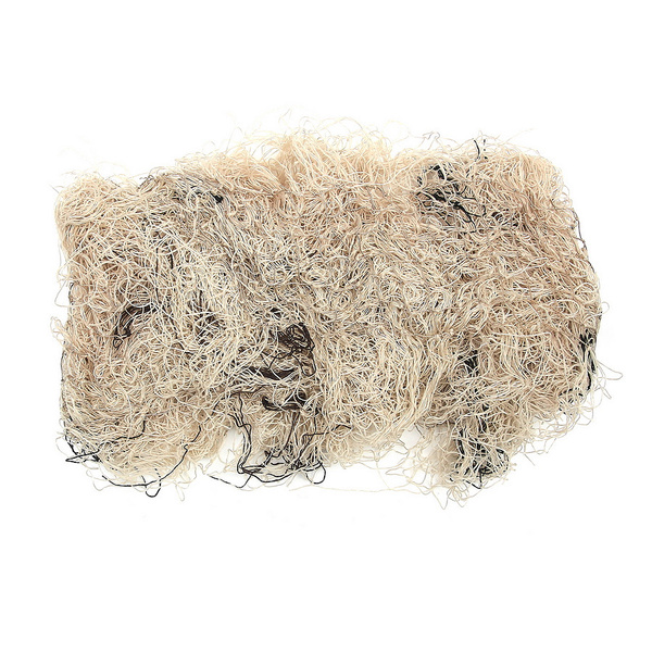 Siatka Maskująca Na Karabin Rifle Cover Fosco Desert (469275)