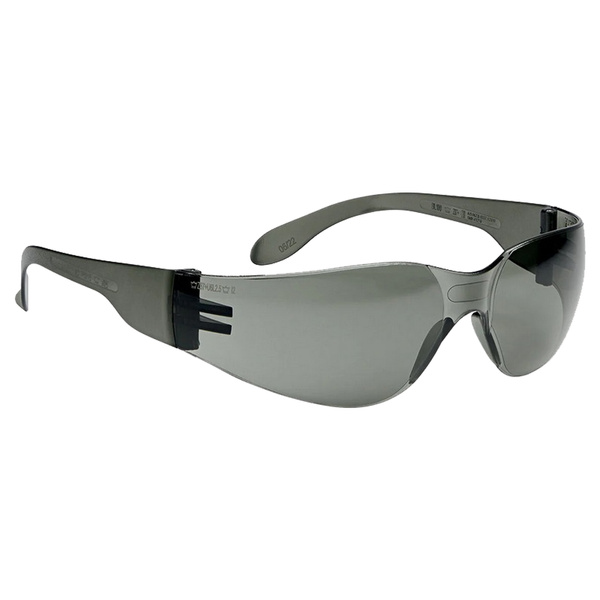 Okulary Ochronne Bolle Safety Translucent BL100 Przyciemniane