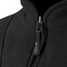 Trikot / Bluza Polarowa Delta Fleece M-Tac Czarny (70003002)