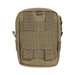 Speedmin Pouch Pentagon Coyote (K17068)