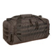 Military Bag WISPORT Stork 50 l RAL 7013