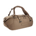 Torba Transportowa Duffle Bag 45 Tasmanian Tiger Olive (8707.331)