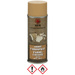 Farba Maskująca / Spray Do Broni 400 ml MFH Mat Coyote (27375I)