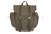 Plecak Wojskowy Bundeswehr 25 Litrów Olive Starsza Wersja Demobil II Gatunek