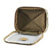 Organizer Ergonomiczny Slim Elite M-Tac Multicam (10181008)