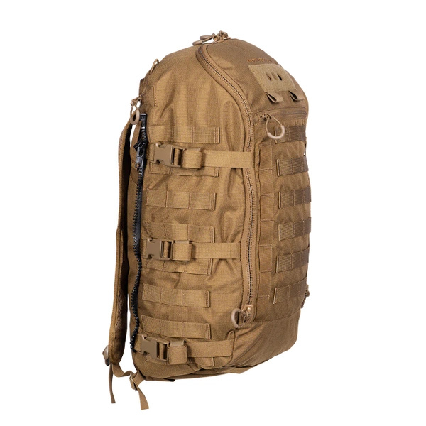 Plecak Mission Assault Pack Eberlestock Coyote Brown (MA1MC)