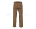 Spodnie Helikon-Tex Trekking Tactical Pants AeroTech Mud Brown (SP-TTP-AT-60)