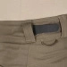 Spodnie Raider MK. V ATS Flex ClawGear Stonegrey Olive 