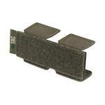 Panel Na Naszywki Na MOLLE M-Tac Ranger Green (10254008)