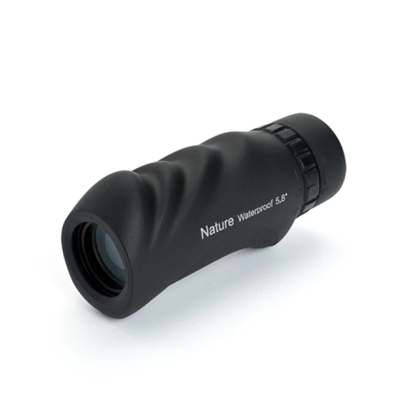 Monokular Celestron Nature 10x25 (71210)
