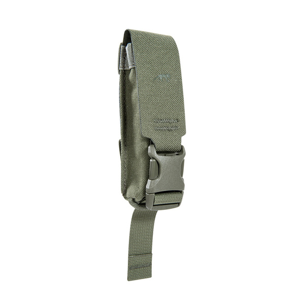 Etui Na Nóż Tool Pocket MKII XS Tasmanian Tiger Olive Green (7930.331)