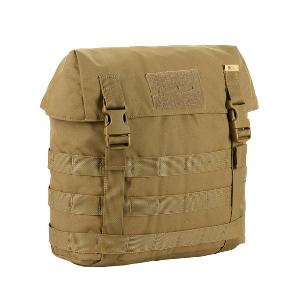 Ładownica Suharka Gen.3 XL M-Tac Coyote (10240005)