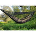 Hammock Mosquito Net Bushmen Desert New