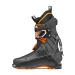 Buty Narciarskie F1 LT SCARPA Czarno /Pomarańczowe Oryginał Demobil BDB