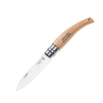 Nóż Składany OPINEL INOX N°8 Garden Natural (001216)