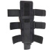 Kieszeń GP Pouch 2 Long Snigel RAL 7013 (21-00493-09-000)