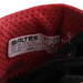 Buty Strażackie Baltes EPSILON Oryginał Demobil BDB