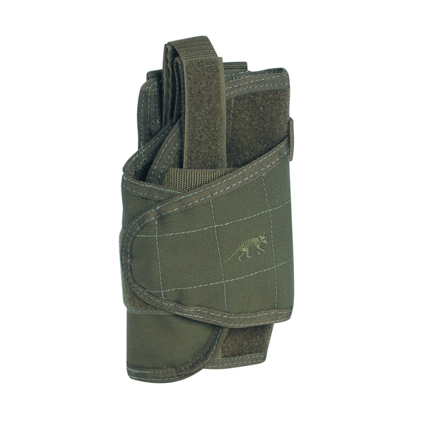 Pistol TAC Holster MKII Tasmanian Tiger Olive (7795.331)