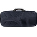 Pokrowiec Na Broń Dispatch Take Down Case 27" Condor Black (111186-002)