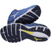 Buty Sportowe Do Biegania Wave Sky 3 FLV0419 MIZUNO Niebieskie Oryginał Nowe