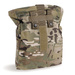 Dump Pouch Tasmanian Tiger Multicam (7863.394)