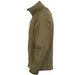 Kurtka Cyclone Soft Shell Snugpak Olive