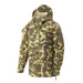 Kangurka Anorak Tracer Polycotton Stretch Ripstop Helikon-Tex Duck Hunter (KU-TRR-SP-DH)