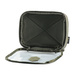 Organizer Ergonomiczny Slim Elite M-Tac Ranger Green (10181023)